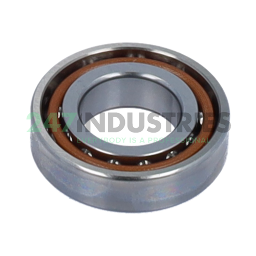 B71901-C-T-P4S-UL FAG Image 2