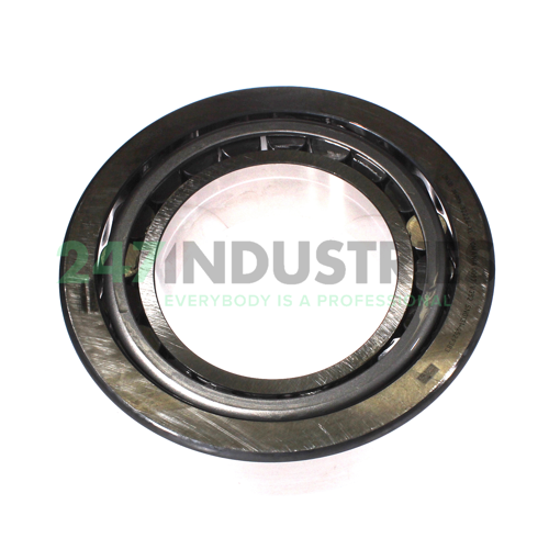 32224-XL FAG Image 3