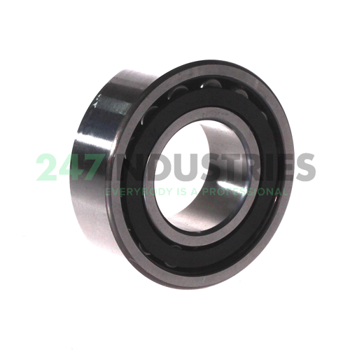 C2207TN9 SKF Image 2