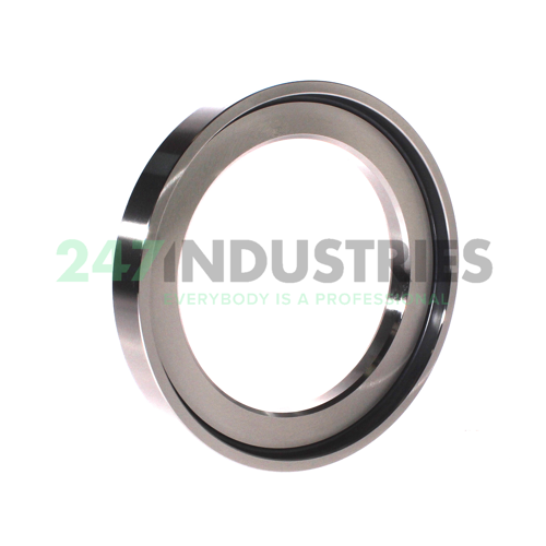 HJ322EC/VA301 SKF Image 2