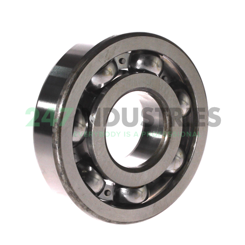 6410C3 Rollway Image 2