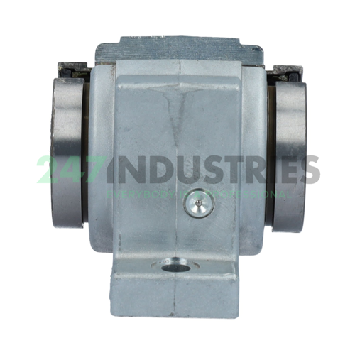 KGBO25-PP-AS INA Image 3