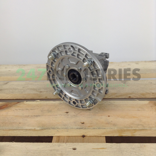 FRT050B3-80B5I15 Varvel