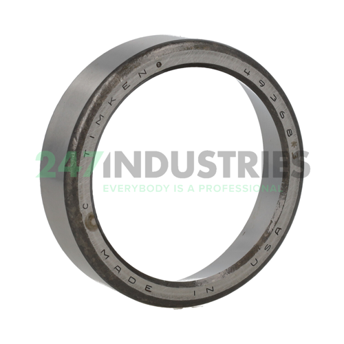 49368PREC.3 Timken