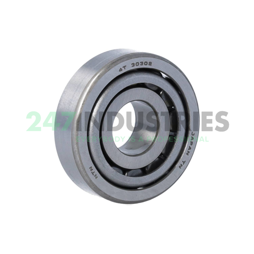 4T-30302 NTN