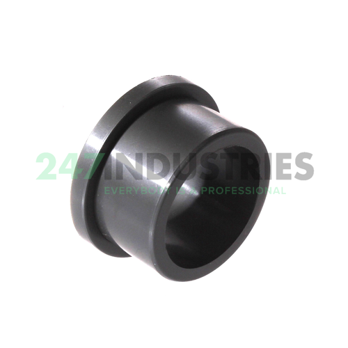 MFM2532-20 Igus GmbH Image 2