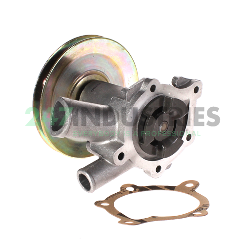 VKPC83200 SKF Image 2