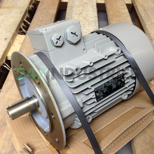 1LA9090-6KA11 Siemens