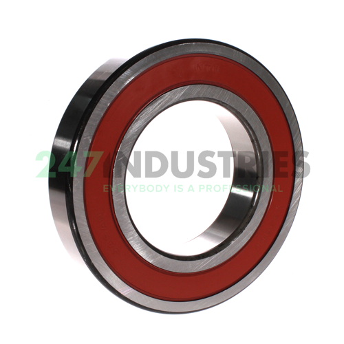 6220LLU C3/5K NTN Image 2