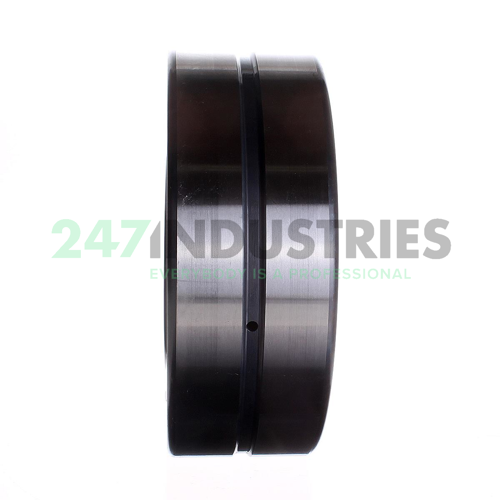 23224-E1A-M FAG Image 4