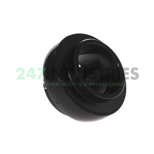 UC215-47 FAG Image 2