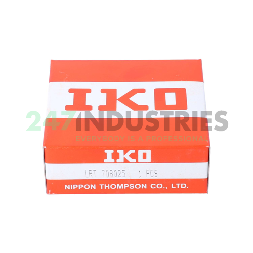 LRT708025 IKO Image 3