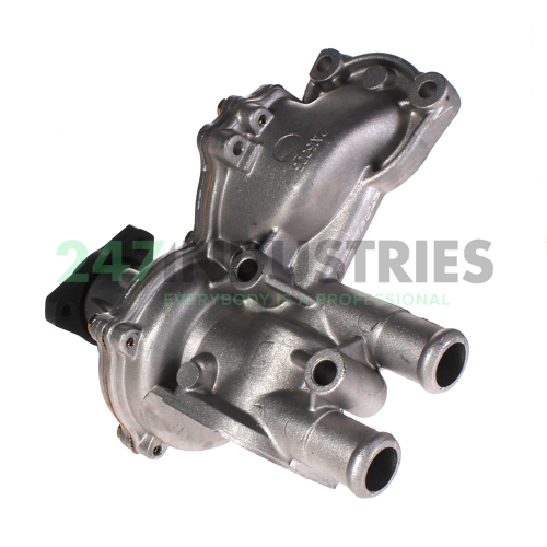 VKPA81400 SKF Image 3