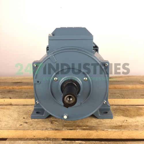 3GAA112101-ASE ABB Image 4