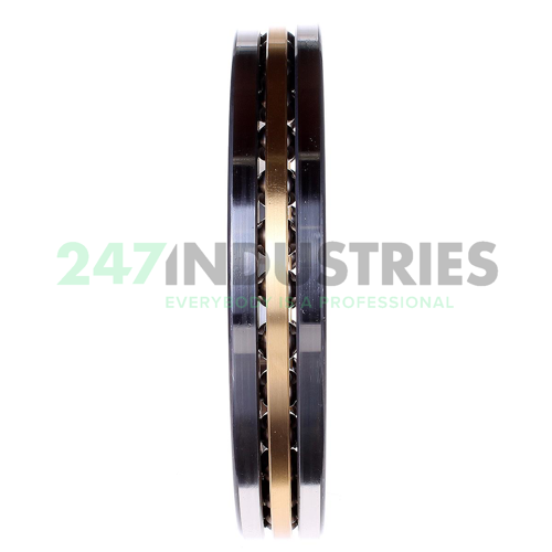 51134-MP FAG Image 3