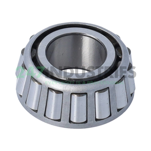 LM11949-20024 Timken Image 2