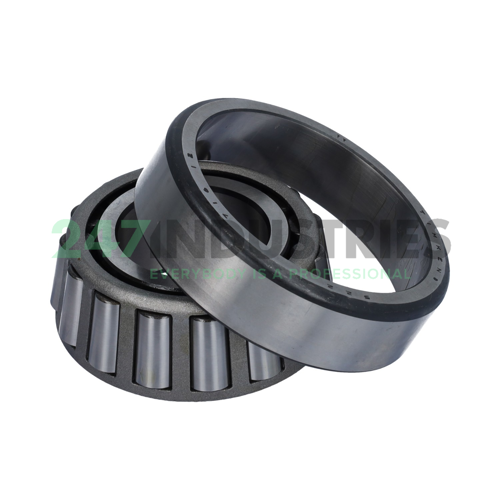 528/522 Timken Image 2