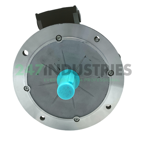 MHFMABR-132-22C1C Lenze Image 2