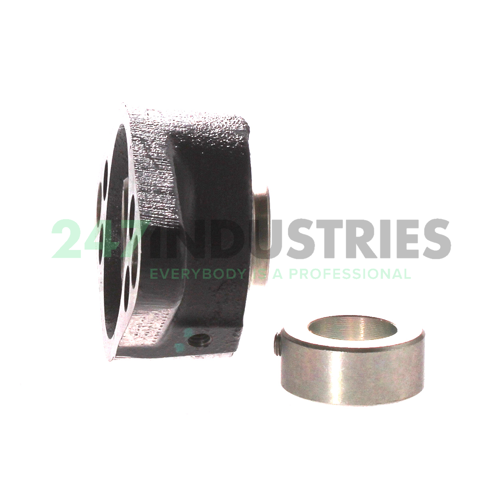 RCJT20-XL-N INA Image 2