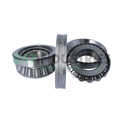 31314J2/QCL7ADF SKF Image 3