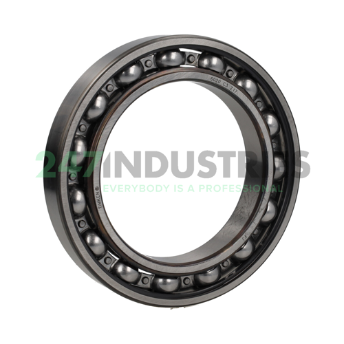 6020-C3 Timken