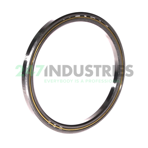 CSXB035-HLE INA Image 2