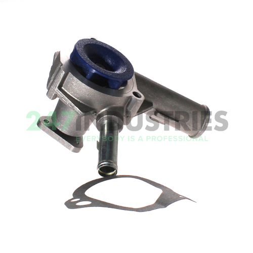 VKPC84210 SKF Image 4