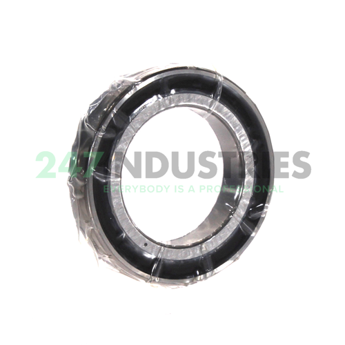 HCB71907-C-2RSD-T-P4S-UL FAG Image 2