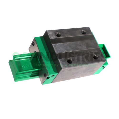 KWVE45-B-H-V2-G3 INA