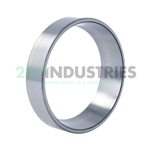 453X-20024 Timken Image 2