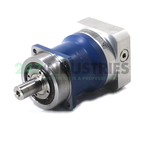 SP060F-MF1-10-0B1-2S Wittenstein Alpha