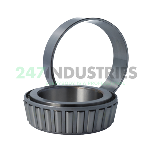 33016 SKF Image 4