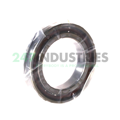 B71907-C-T-P4S-UL FAG Image 2