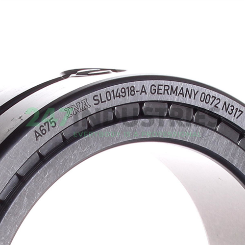 SL014918-A INA Image 2