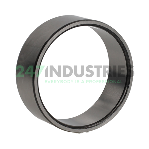 IR60X68X25 SKF