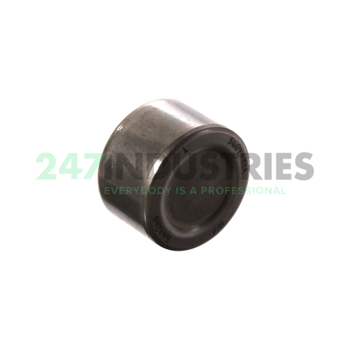 BK1210B INA