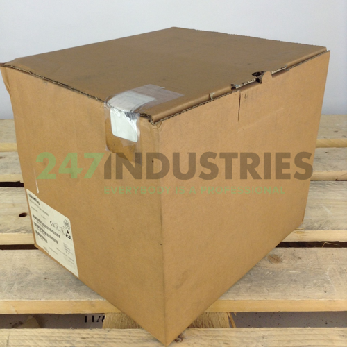 6SE9221-0BC40 Siemens Image 5