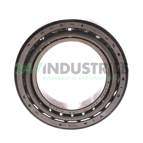 3994-99402 Timken Image 3