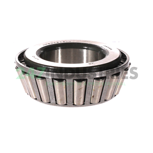 HM804846-N Koyo (JTEKT) Image 2