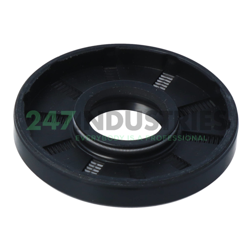 TC17X47X7 Neutral Image 2