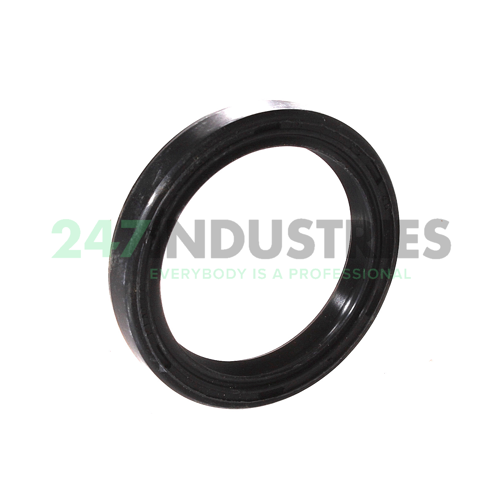 TC35X45X7 NAK Sealing Technologies