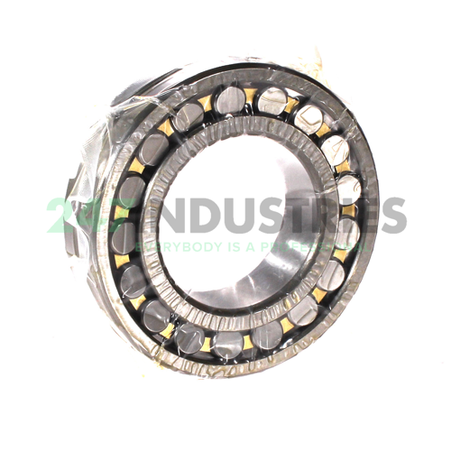 22212CAW33 PTI Image 2