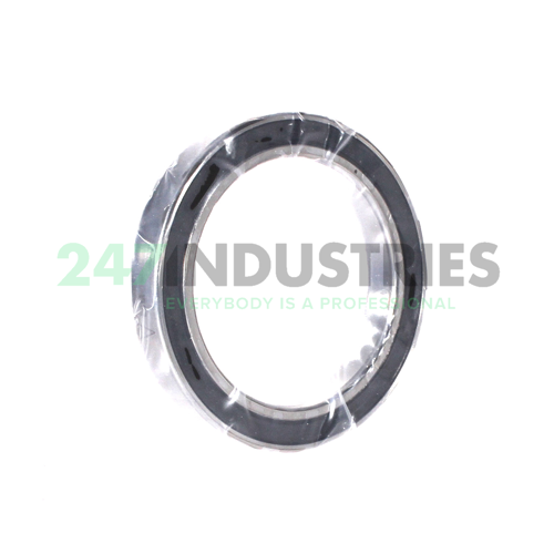 B71913-E-2RSD-T-P4S-UM FAG Image 2