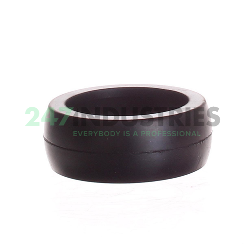 GRG.RABR39/46-0091 INA