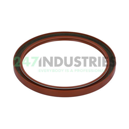 180X215X15HMSA10V SKF Image 2