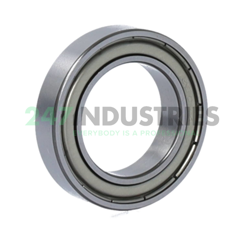 6804ZZ Neutral Image 2