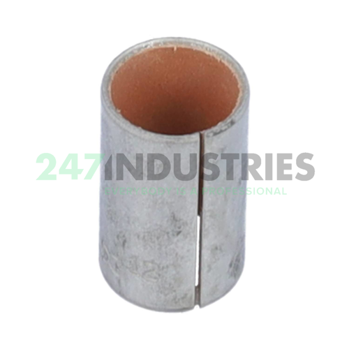 BM1223FB NDC Co., Ltd. (Japan)