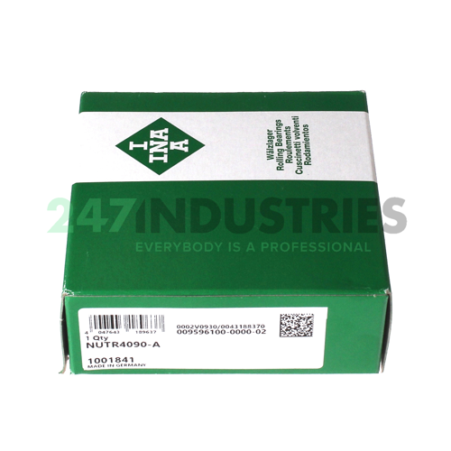 NUTR4090 INA Image 3