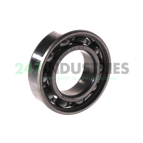 6005C3 Timken