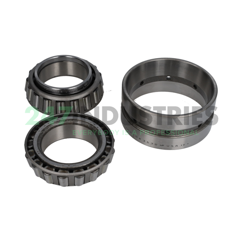 368A-90189 Timken